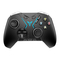Flydigi APEX - Handleiding draadloze controller