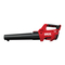 Skil BL4714E-00 - Borstelloze Bladblazer Handleiding