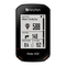 Bryton Rider 420 / 420E Handleiding