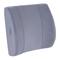 Homedics BK-125 handleiding