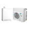 Daikin INTERGAS EJHA04AAV3