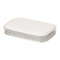 NETGEAR GS605 / GS608 - Gigabit Ethernet Switch Handleiding
