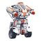 Xiaomi Mi Robot Builder Handleiding