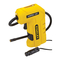 STANLEY AIRPRO 120 CDC120SCA - 12 Volt Snoercompressor Handleiding