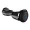 Hover-1 CHROME (HY-CHR) - Hoverboardhandleiding
