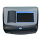 Hach DR 3900 Handleiding