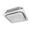 Airconditioners Daikin FMCQ50A8VEB Montagehandleiding En Gebruiksaanwijzing