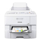 Alles-in-één printers Epson WF-6090 Gebruikershandleiding