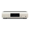 Denon DBT-3313UD - UNIVERSAL AUDIO/VIDEO PLAYER Snelstartgids