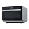 Microgolfovens Whirlpool JT469 Gebruiksaanwijzing
