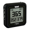Bushnell Neo Ghost - GPS-afstandsmeterhandleiding