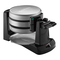Cuisinart WAF-F40 Series - Handleiding dubbele Belgische wafelijzer
