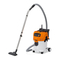 STIHL SE 122 - Handleiding stofzuiger