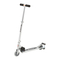 Razor Spark - Serie Scooters Handleiding