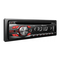 Pioneer DVH-340UB