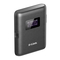 D-Link DWR-933 - 4G LTE mobiele router - handleiding