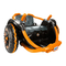 Power Wheels Wild Thing-handleiding