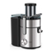 Bagotte DB-002 Handleiding
