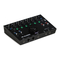 M-Audio AIR 192/14 Handleiding