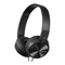 Sony MDR-ZX110NC Handleiding