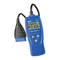 INNOVA 3030e - Handleiding CanOBD2-autolezer