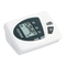 Homedics CareOne AHBPA-040 Handleiding