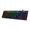HyperX Alloy Origins Handleiding