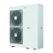 Airconditioners Daikin EBLQ011CA3V3 Handleiding