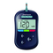 OneTouch Ultra Plus Flex - Snelstartgids bloedglucosemeter