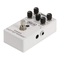 Mxr M87 - Handleiding bascompressor