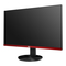 AOC G2490VX, G2490VXA, G2490 Handleiding