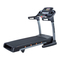 Loopbanden NordicTrack NETL18711.0 Gebruikershandleiding