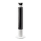 Fans Trotec TVE 40 T Bedieningshandleiding