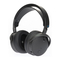 Audeze Maxwell Handleiding