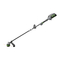 EGO ST1520, ST1520S, ST1521S Handleiding