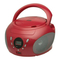 Denver TCU-204