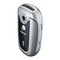 Mobiele telefoons Samsung SGH-X640S Gebruiksaanwijzing