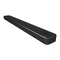 LG SN8YG - Eenvoudige handleiding voor Wi-Fi-soundbar