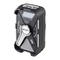 Eton FRX4 - Handleiding Weerradio