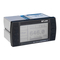Eaton CROUSE HINDS Serie, MTL646 Handleiding