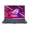 Asus STRIX G15 Series, G513R Servicehandleiding