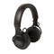 Harman JBL CLUB 700BT - Draadloze hoofdtelefoon - Snelle start en review
