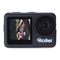 Rollei Actioncam 8s Plus Handleiding