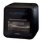 Sunbeam AFP5000 - 4 In 1 Airfryer + Oven Handleiding