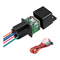 MICODUS MV730 - GPS-tracker handleiding