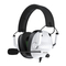Jeecoo J50 - Headset Handleiding
