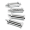 KitchenAid KPRA Handleiding