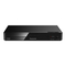 Atag KD86178DF/A01