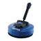 Nilfisk Mid Patio Cleaner (571/1428) Handleiding
