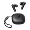 Soundcore P25i - Snelstartgids voor True Wireless Oordopjes